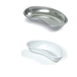 ARSELLA PLASTICA 25CM - goldeneffe.it