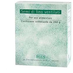 LINO SEMI SOTTOVUOTO 250 G 4516 - goldeneffe.it