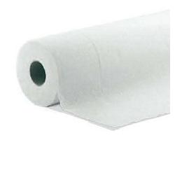 LENZUOLO CARTA 2VELI M 70 X 60 CM - goldeneffe.it