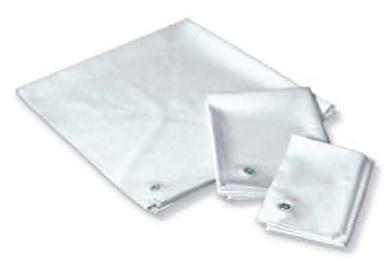LENZUOLO IMPERMEABILE GOMMA 70X90 ML - goldeneffe.it