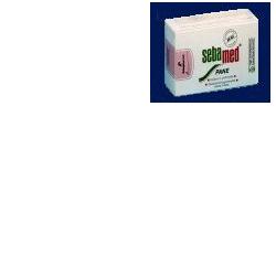 SEBAMED PANE GR 100 - goldeneffe.it