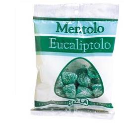 MENTOLO EUCALIPTOLO BUSTA 1410 - goldeneffe.it