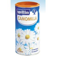 MELLIN CAMOMILLA 200 G - goldeneffe.it