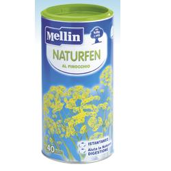 NATURFEN BEVANDA 200 G - goldeneffe.it