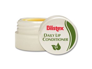 BLISTEX IDRATANTE LABBRA 7 G - goldeneffe.it
