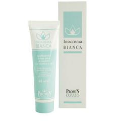INOCREMA BIANCA 60 ML - goldeneffe.it