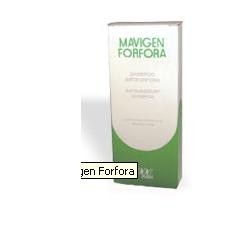 MAVIGEN SH FORF 200ML - goldeneffe.it