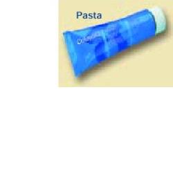 COLOPLAST PASTA IDROCOLLOIDE CON ALCOL PER STOMIA 60 G - goldeneffe.it