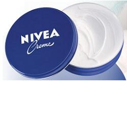 NIVEA CREME MEDIA 75 ML - goldeneffe.it