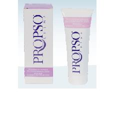 PROPSO CREMA 75 ML - goldeneffe.it