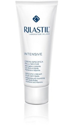 RILASTIL INTEN P SEC CREMA 50 ML - goldeneffe.it