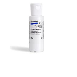 POLVERE PROTETTIVA PER STOMIA STOMAHESIVE FLACONE 25G - goldeneffe.it