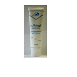 SULFARGIL MASCHERA ACNE 100 ML - goldeneffe.it