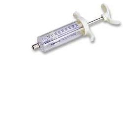 SIR SUPERSIR 50ML LUER LOCK - goldeneffe.it