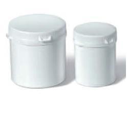 VASETTO PL BI 50ML 1PZ - goldeneffe.it