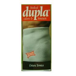 CINTURA TERMICA DUPLA BIANCA 3 - goldeneffe.it