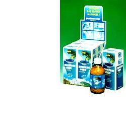 PUMILENE VAPO EMULSIONE 100 ML - goldeneffe.it