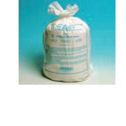 COTONE IDROFILO MEDS MORBIDO ORO EXTRA 1 KG - goldeneffe.it