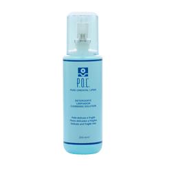 POL DETERGENTE PELLI DELICATE 200 ML - goldeneffe.it