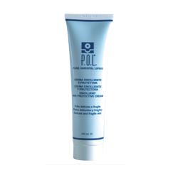 POL CREMA EMOLLIENTE E PROTETTIVA TUBO 100ML - goldeneffe.it