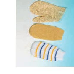 GUANTO TONIF SISAL - goldeneffe.it