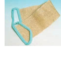 GUANTO TONIF STR SISAL - goldeneffe.it