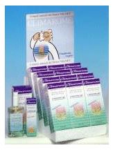 CLIMAROME 50 ML VALNET - goldeneffe.it