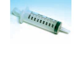 SCHIZZETTONE IN PLASTICA 100CC STERILE - goldeneffe.it