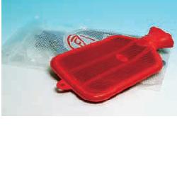 BORSA ACQUA CALDA BILAMELLATA - goldeneffe.it