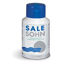 SALESOHN 150 G - goldeneffe.it