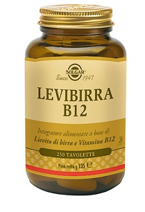 LEVIBIRRA 250 TAVOLETTE - goldeneffe.it