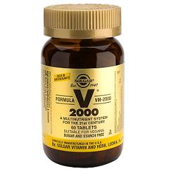 VM 2000 SUPPLEMENT 30 TAVOLETTE - goldeneffe.it
