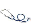 FONENDOSCOPIO FASTLINE - goldeneffe.it