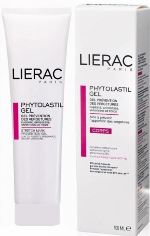 LIERAC PHYTOLASTIL GEL SMAGLIATURE 100 ML - goldeneffe.it
