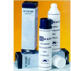 SCIMARE SH COTURNIX 200ML - goldeneffe.it