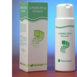 UNDECIN A DETERGENTE 200 ML - goldeneffe.it