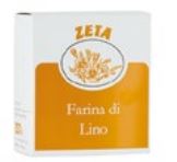 LINO FARINA 200 G - goldeneffe.it