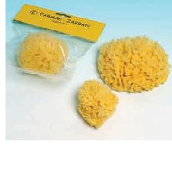 SPUGNA NATURALE MARE 6 SUPER - goldeneffe.it