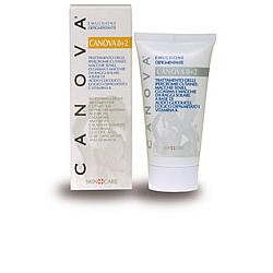 8+2 CANOVA CREMA DEPIGMENTANTE - goldeneffe.it