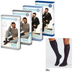 MAN SUPPORT 15COT GAMBALETTO 15 BLU 2 - goldeneffe.it