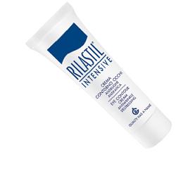 RILASTIL INTEN CREMA CONT OCCHI - goldeneffe.it