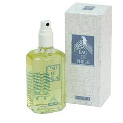 EAU DE PHILAE EAU DE TOILETTE 250 ML - goldeneffe.it