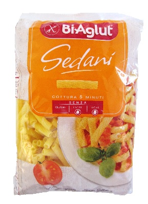 BIAGLUT SEDANI 500 G - goldeneffe.it