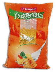 BIAGLUT FUSILLI 500 G - goldeneffe.it