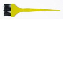 SANOTINT PENNELLO PIATTO PER TINTA - goldeneffe.it