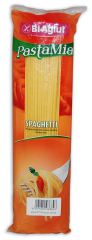 BIAGLUT SPAGHETTI 500 G - goldeneffe.it