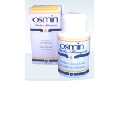OSMIN SHAMPOO BABY 150 ML - goldeneffe.it