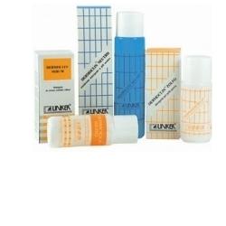 DERMOCLIN SEBO 125 ML - goldeneffe.it
