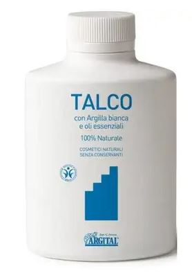 TALCO 100 G - goldeneffe.it