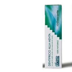 DENTIFRICIO ALLA MENTA 75 ML - goldeneffe.it
